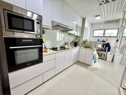 Blk 408A Coral Vale (Sengkang), HDB 5 Rooms #548233571